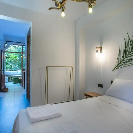 62 Holiday home Marmaris