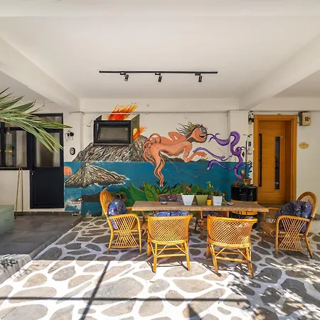 Ferienhaus 62 *